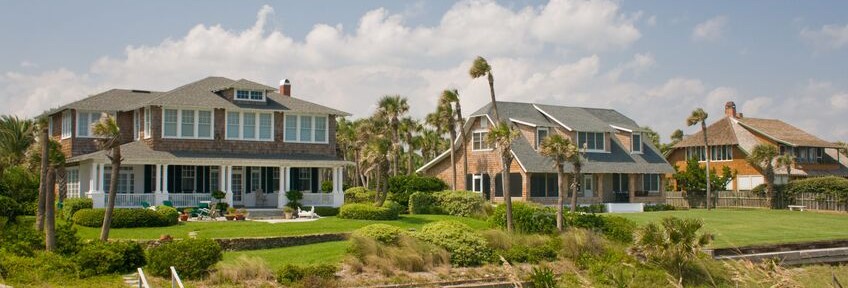 3 tips to help you transform your family beach house into a vacation rental!