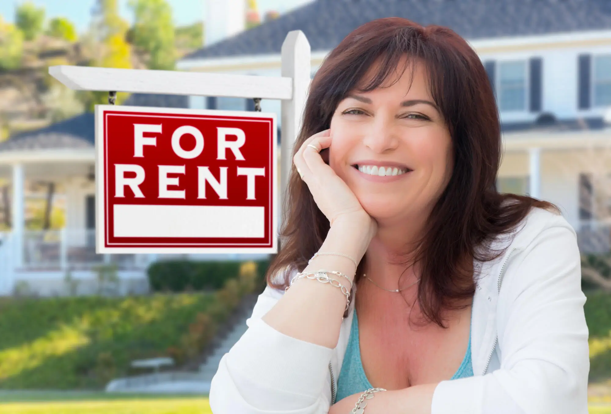 Essential Guide to Renting Your Home to Travelers in Destin, FL