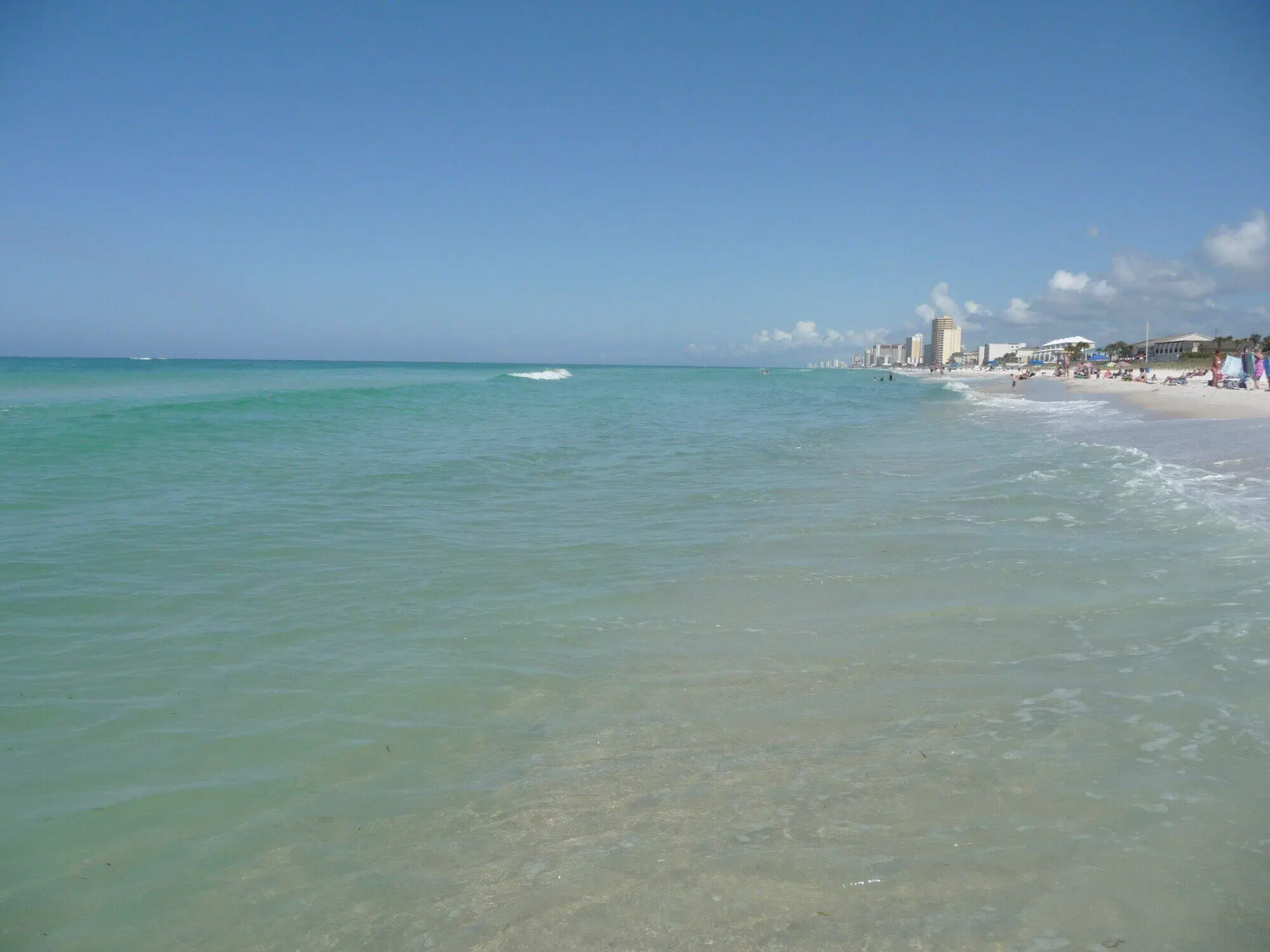 Property Rental for Vacations: Maximizing Your Income Potential in Destin, FL